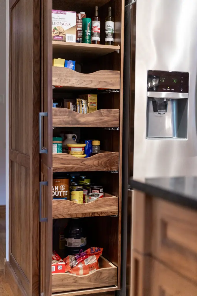 Dovetail Drawer Pantry CC P1.webp