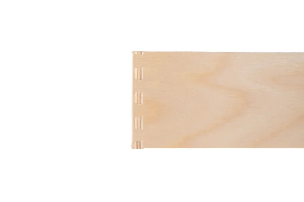 Plywood Dovetail Drawer Detail.webp