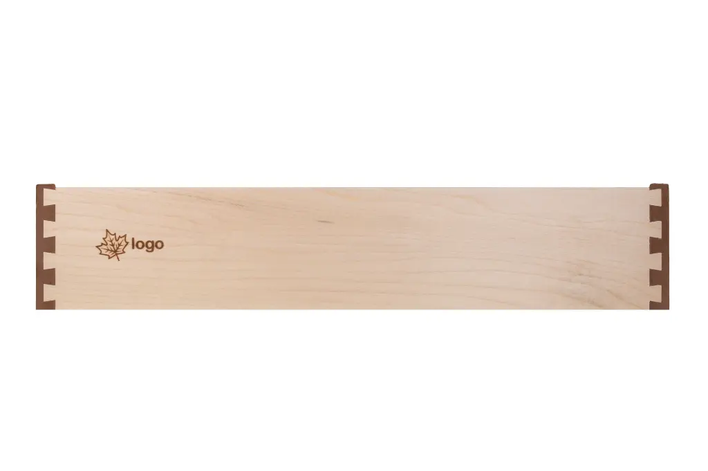 Maple Dovetail Drawer Logo S.webp