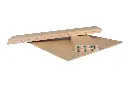 Plywood Dowel Drawer Flat Pack.webp