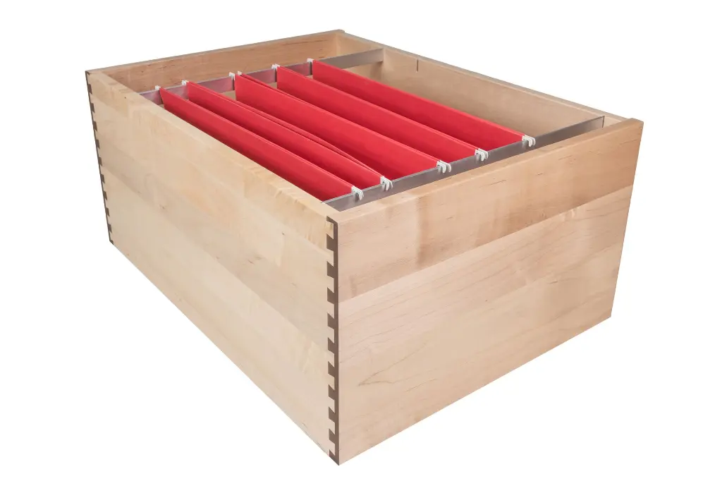 Maple Dovetail Drawer lateral File acc.webp