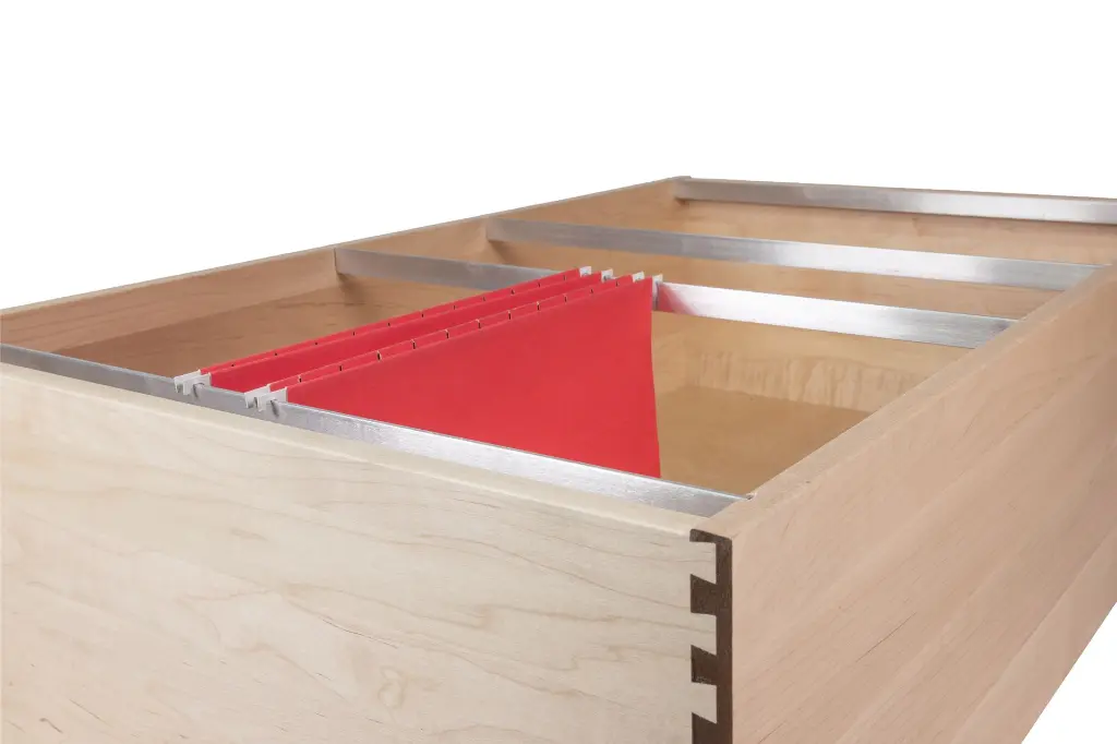 Maple Dovetail Drawer Double Frontal File acc.webp
