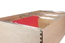 Maple Dovetail Drawer Double Frontal File acc.webp