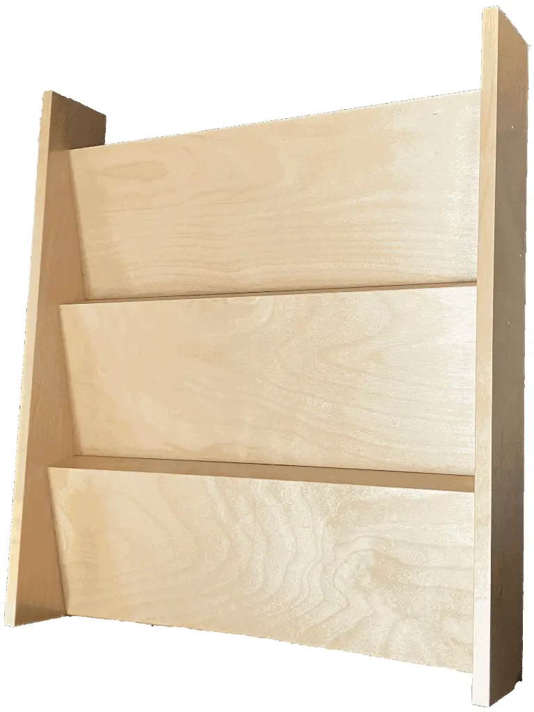 spice rack dovetailed drawers.webp