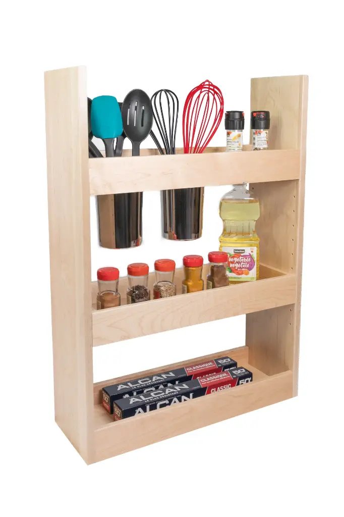 Maple Dovetail Drawer Utensil Pull Out acc.webp