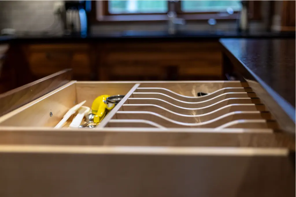 Claude DxS profil.webp