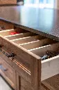 Dovetail Drawer Island CC Utensil Divider 2.webp
