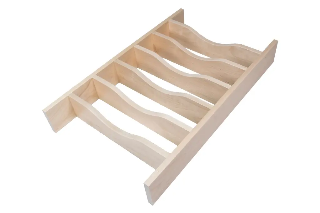 Maple Cutlery Divider D6S.webp