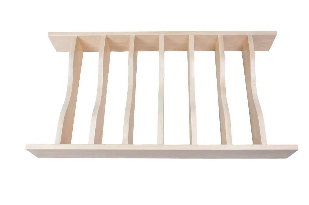 Maple Cutlery Divider Top.webp