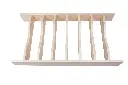 Maple Cutlery Divider Top.webp