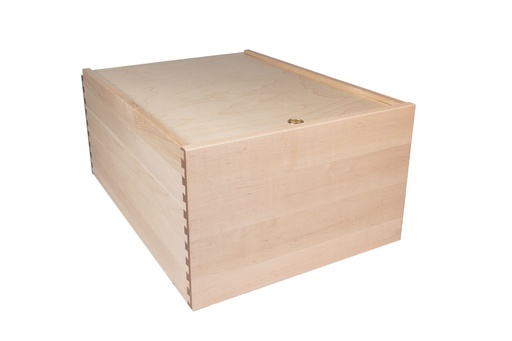 Bread box drawer (PAI)