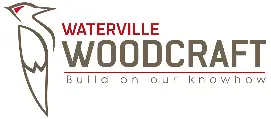 Waterville Woodcraft